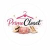 primecloset226